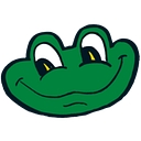 Frogbridge Events logo