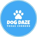 Big Easy Dog Daze & Café logo