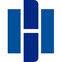 BrickHouse Communications logo