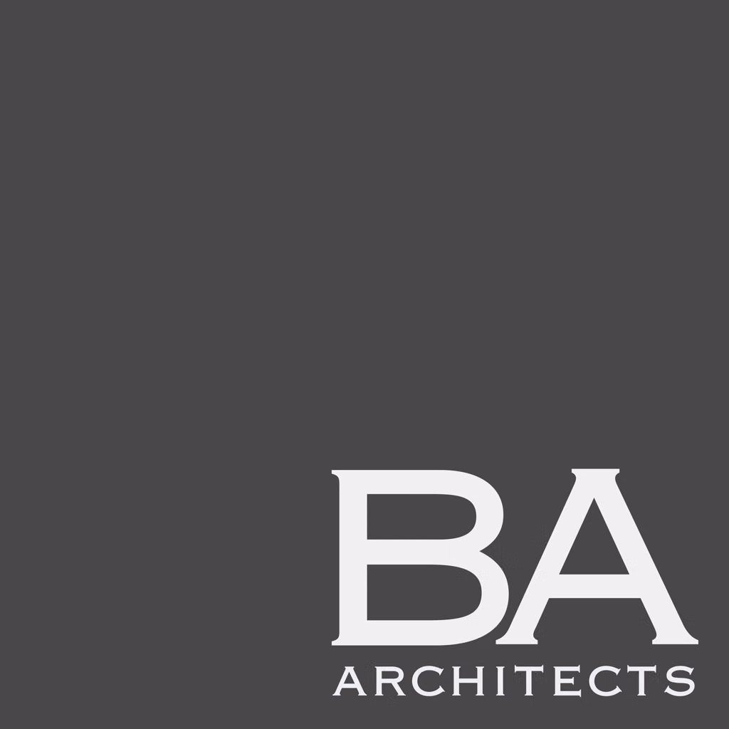 Busch Associates logo