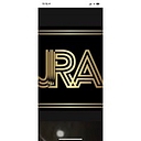 Jersey Recovery Associates logo