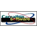 MacWise logo