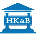 Tremoulis Law logo