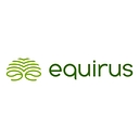 Equirus Wealth logo