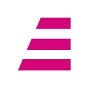Vertikit logo