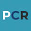 pestcontrolreviews.com favicon