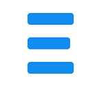 EasyDrive Canada logo