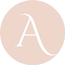 Locks by Alaina logo