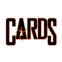 CARDS Recycling & Disposal logo