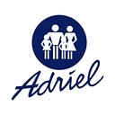 Adriel logo