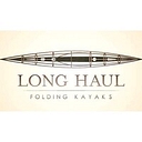 Long Haul Folding Kayaks logo