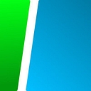 FreshKit logo
