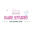 Kari Studio logo