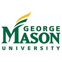 George Mason University (ATI) logo