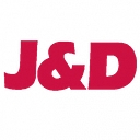 Johnson & Daly Moving & Storage logo