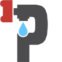 Plumbing Depot logo