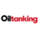 Oiltanking logo
