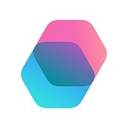 OpenEDC logo