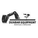 Dunbar Equipment logo