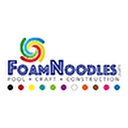 Foam Noodles logo
