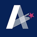 Annie's List logo