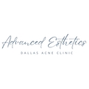 Advanced Esthetics of Richardson logo