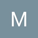 Midway Optometry logo