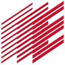Encorus logo