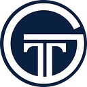 Generation Trust Law Group logo