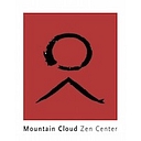 Mountain Cloud Zen Center logo