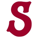 Saz's Catering logo