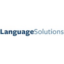 Language Solutions Inc. logo