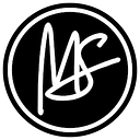 Dr. Marc Sniukas logo