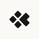 KIME logo