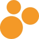 Rethink Solutions logo