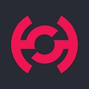 HighStakes logo