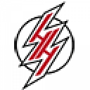 Hentai Haven logo