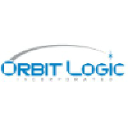 Orbit Logic logo