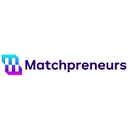 Matchpreneurs logo