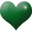SweetSkins logo