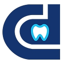 Beaumont Dental Care logo