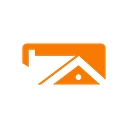 Glenview Elite Roofing logo