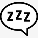 BedroomZZ logo