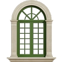 Blind and Shutter Guys logo