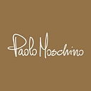 Paolo Moschino logo
