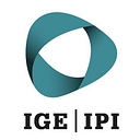 Swiss Federal Institute of Intellectual Property logo