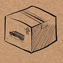 Certified Relocation Solutions LLC logo