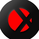 Nfuxion logo