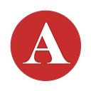 A-List Education logo