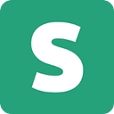 Snappy Web Design logo